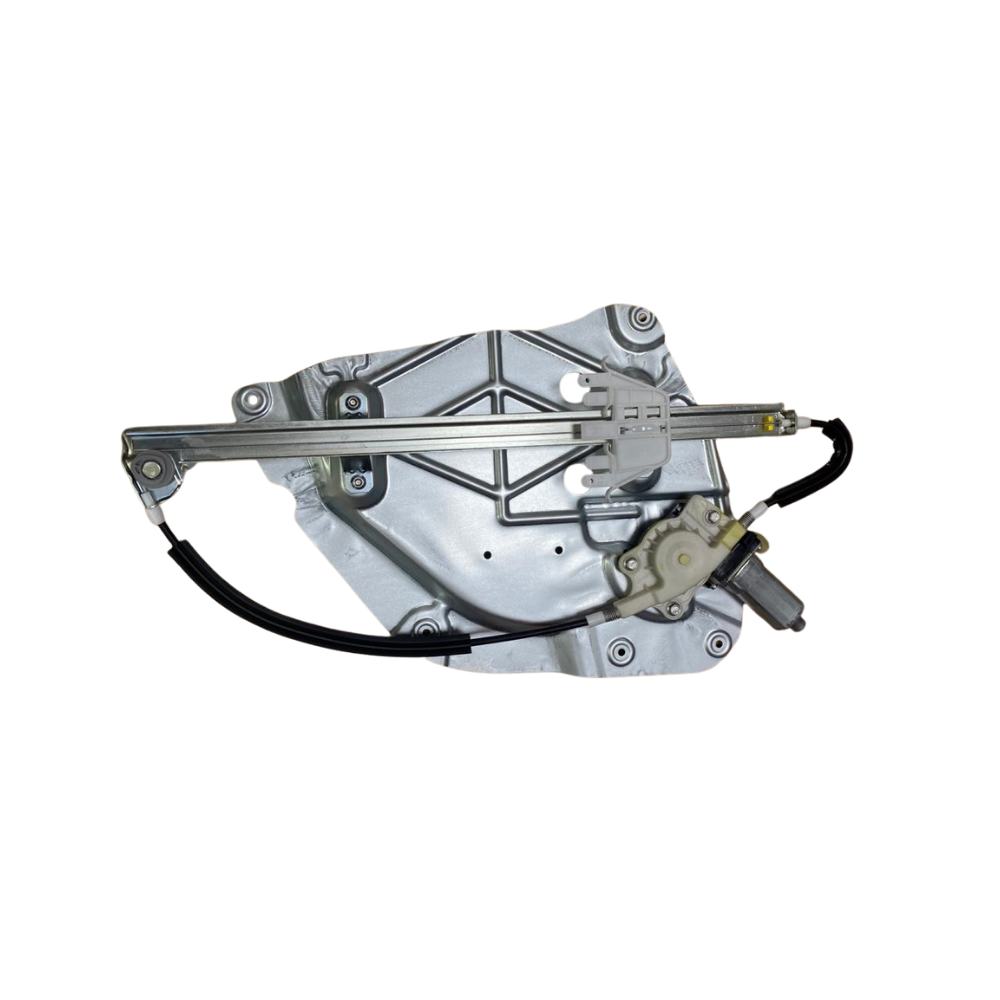 CAM KALDIRMA KRİKO ELEKTRİKLİ (SOL) FORD CARGO 2524-3230 | AS Grup Motorlu Araçlar