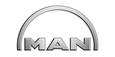 MAN Yedek Parça | Bus Center Parts