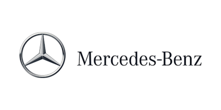 Mercedes Yedek Parça | Bus Center Parts